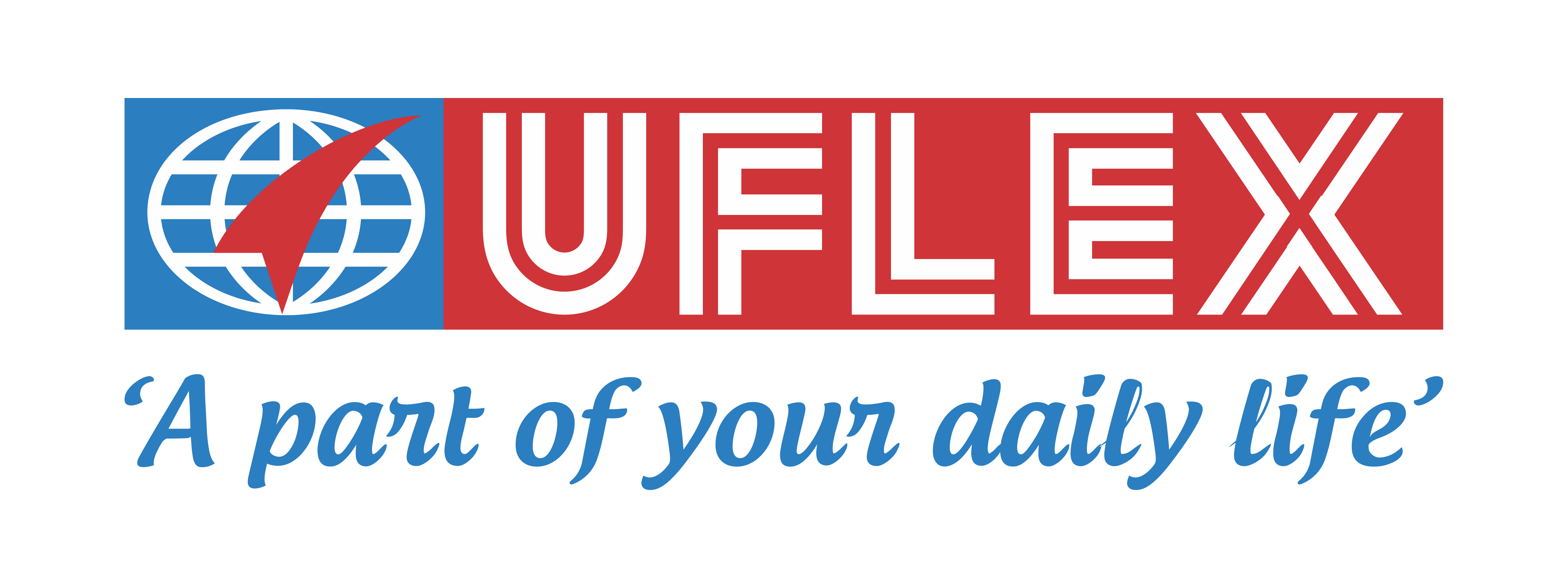 Client Logo 2