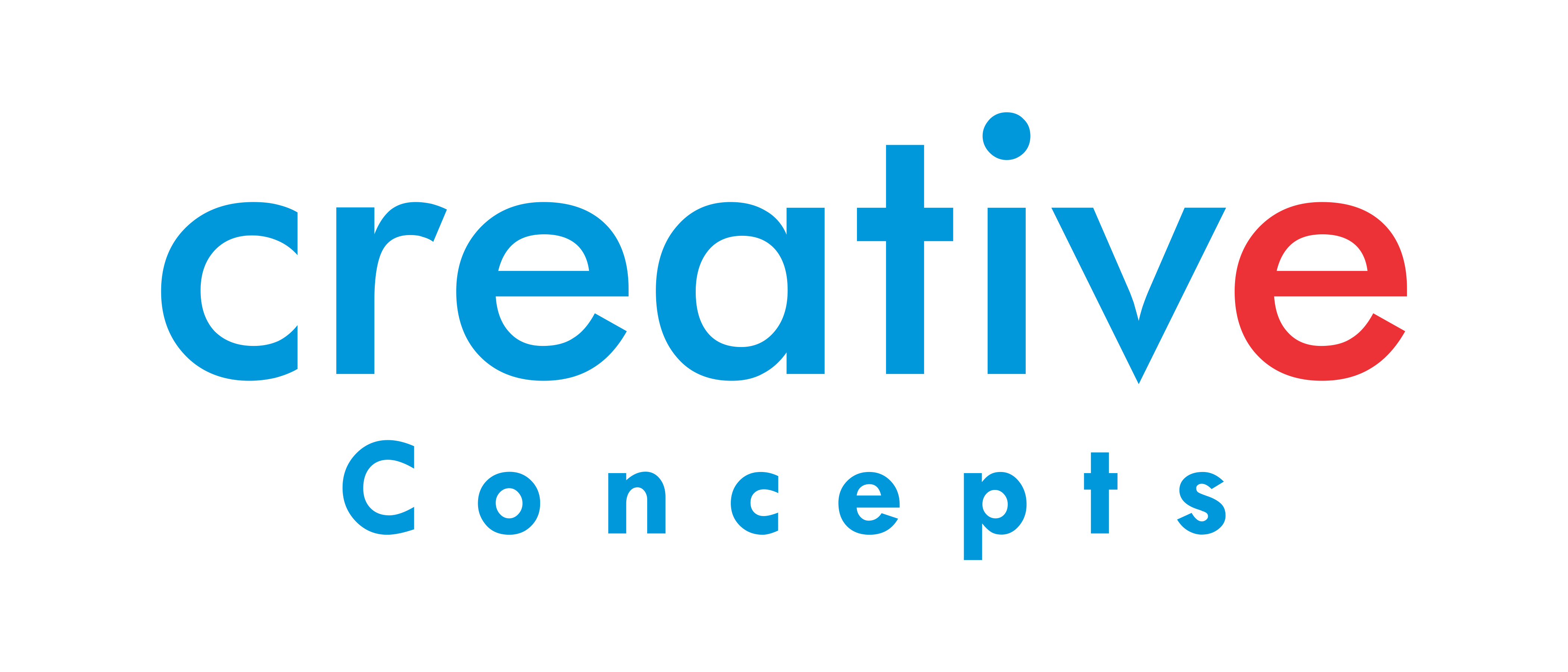 Client Logo 5