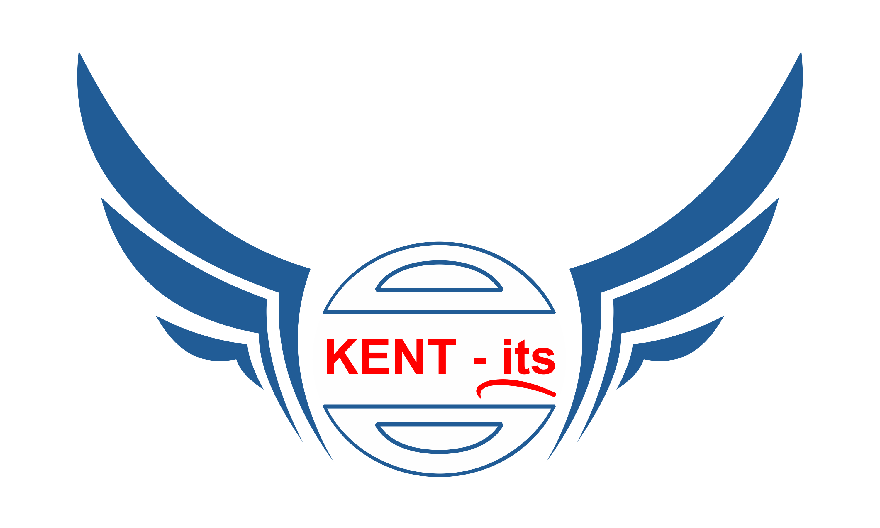 Client Logo 6