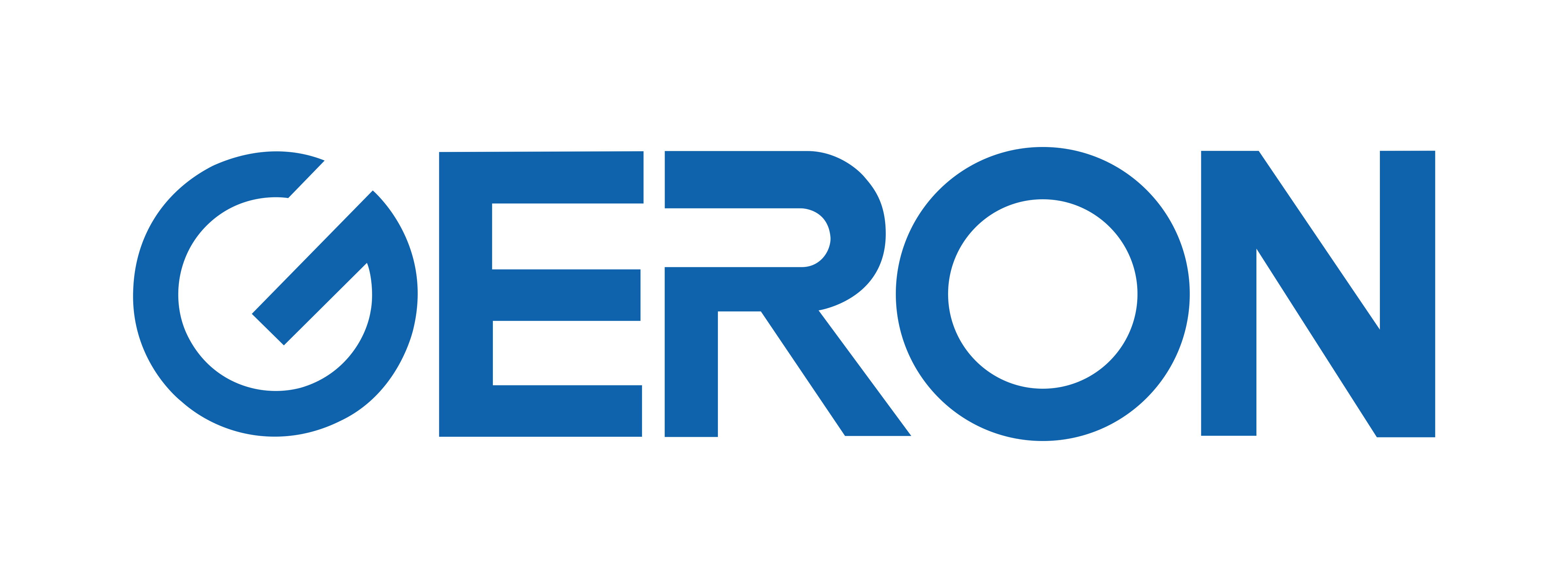 Client Logo 7