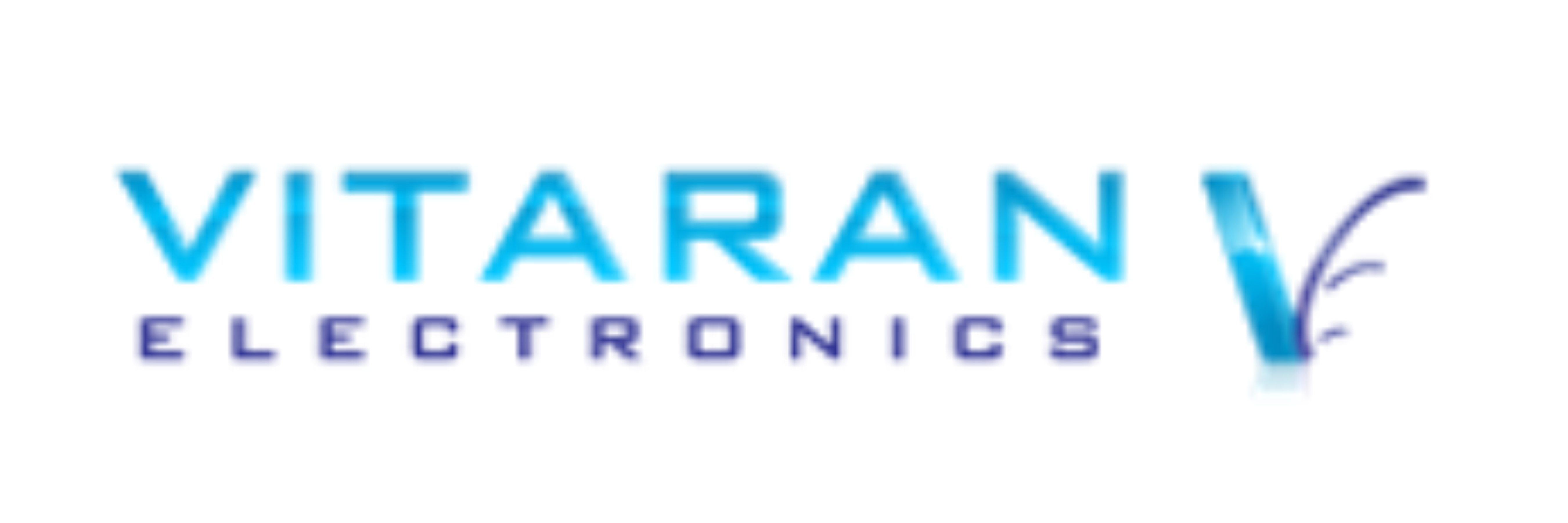 Client Logo 11