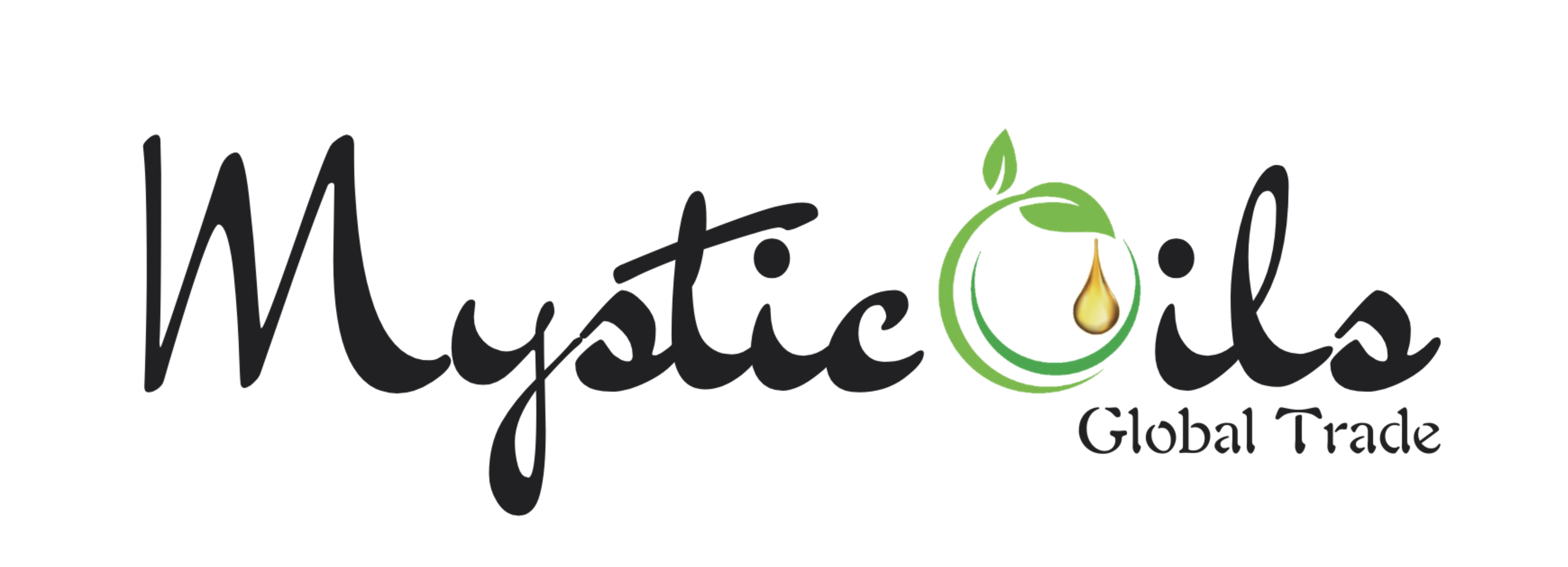 Client Logo 12