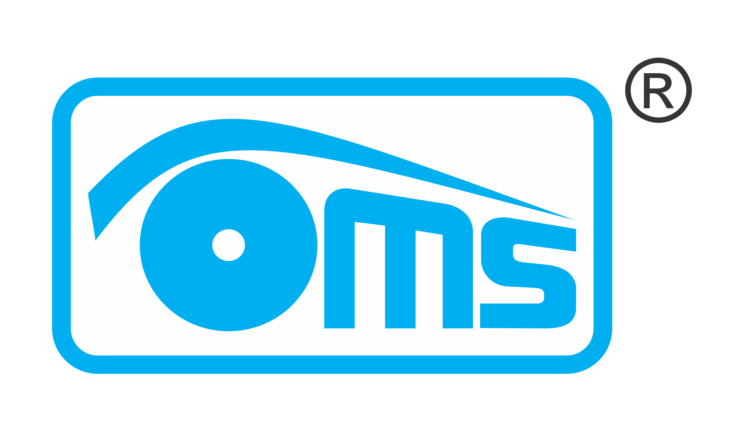 Client Logo 13