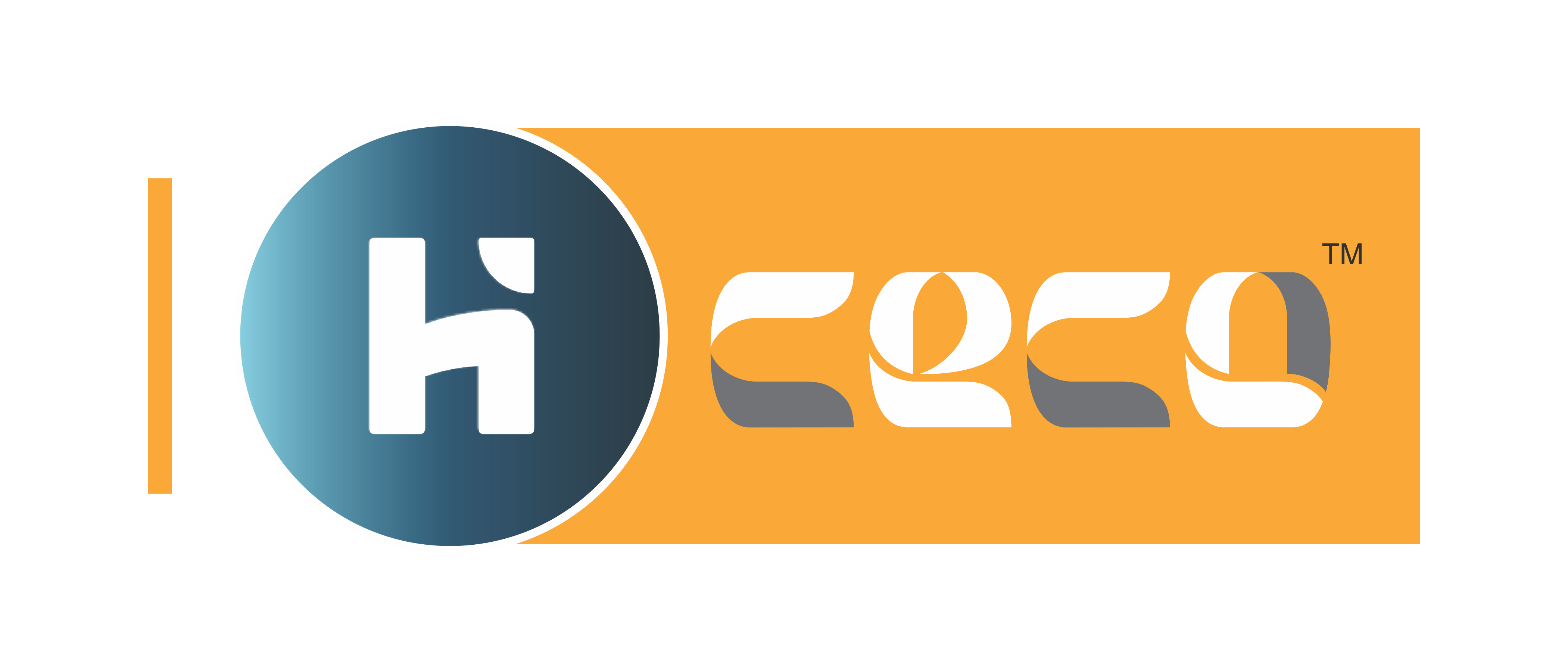 Client Logo 15