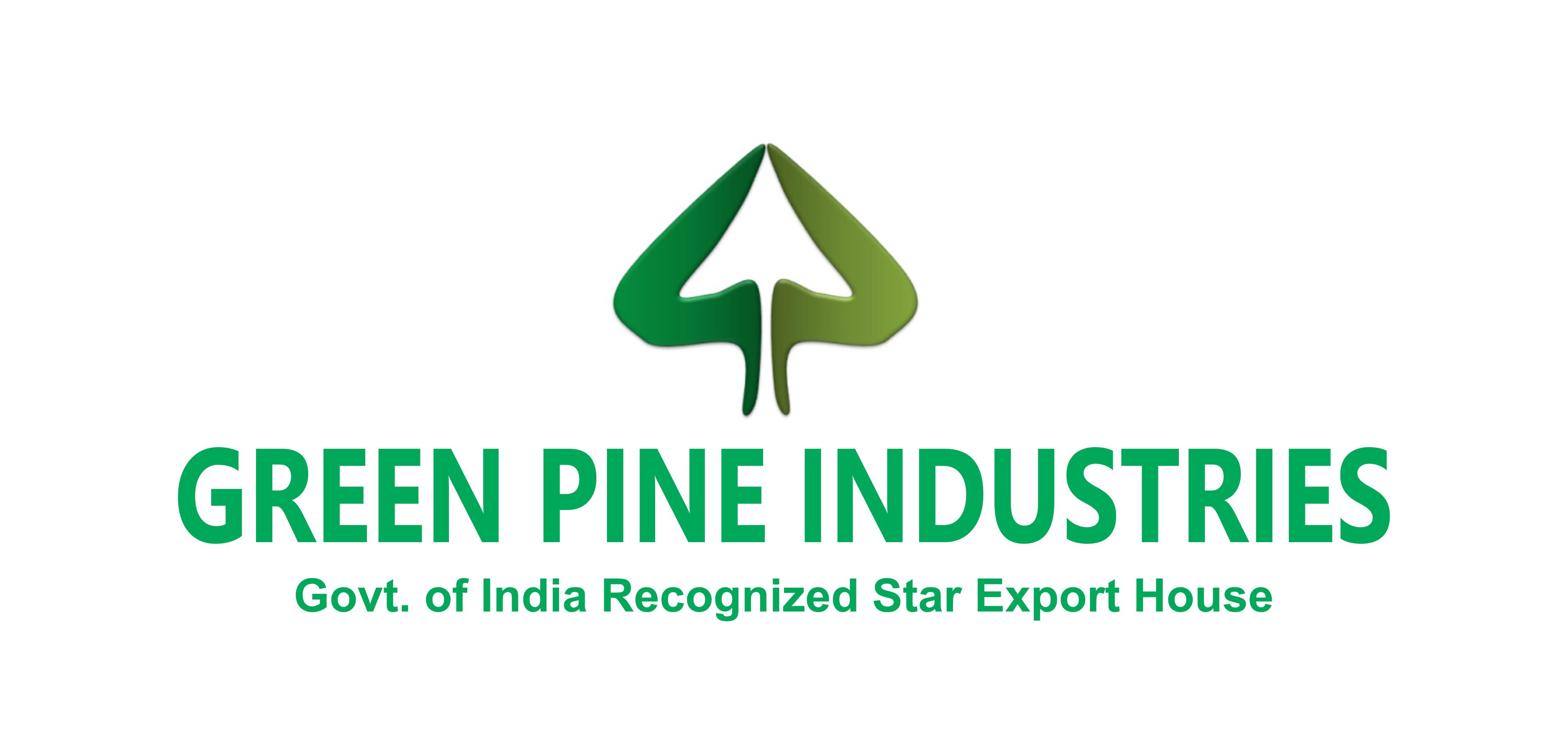 Client Logo 16